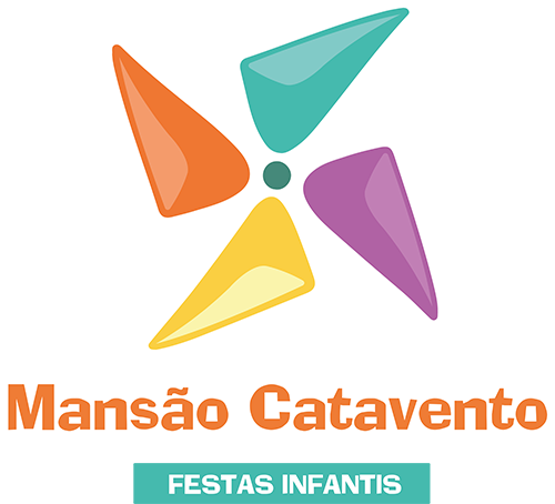 Mansão Catavento